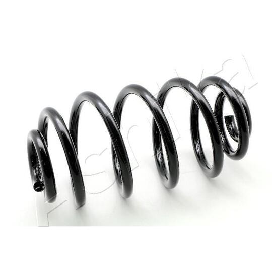 ZCA6399H - Coil Spring 