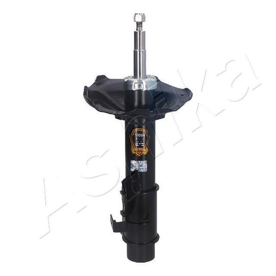 MA-10064 - Shock Absorber 