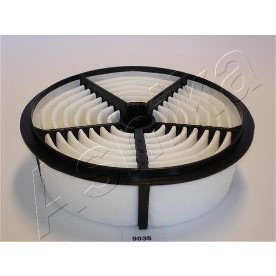 20-09-903 - Air filter 