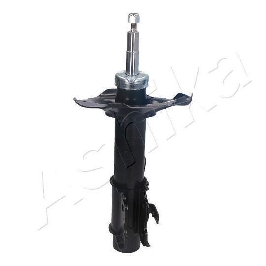 MA-10064 - Shock Absorber 