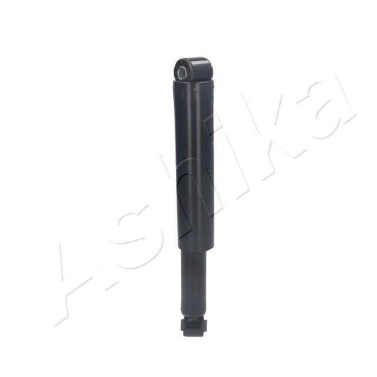 MA-00727 - Shock Absorber 