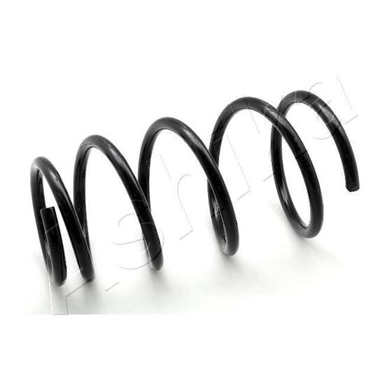 ZCA6724C - Coil Spring 