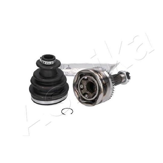 62-0H-H31 - Joint Kit, drive shaft 