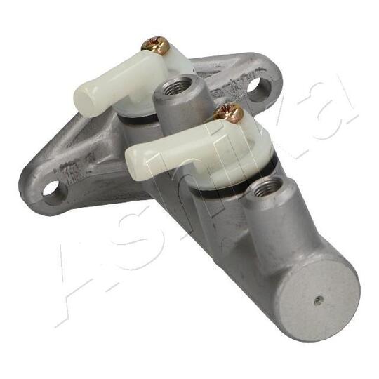 68-05-516 - Brake Master Cylinder 