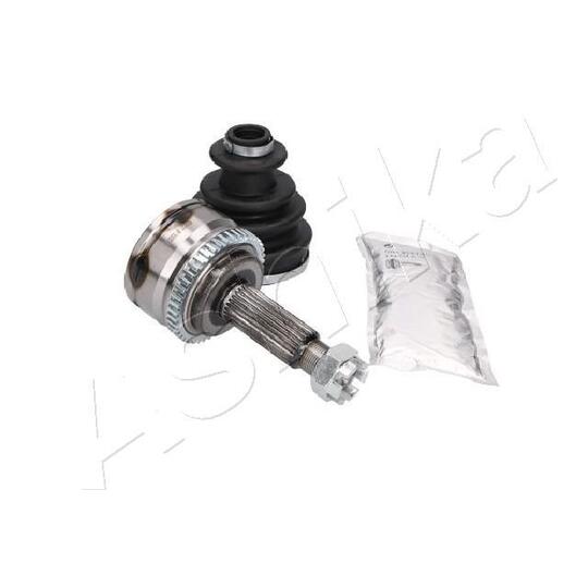 62-0H-H31 - Joint Kit, drive shaft 
