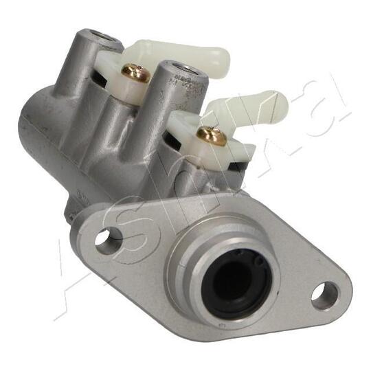 68-05-516 - Brake Master Cylinder 