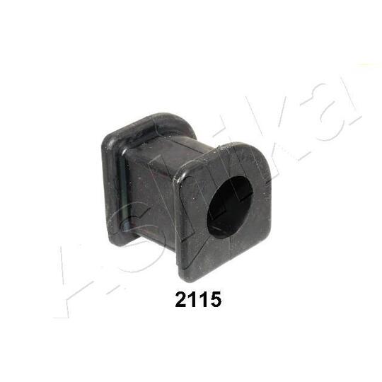 GOM-2115 - Bearing Bush, stabiliser 