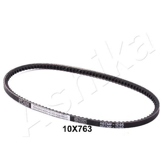 109-10X763 - V-belt 