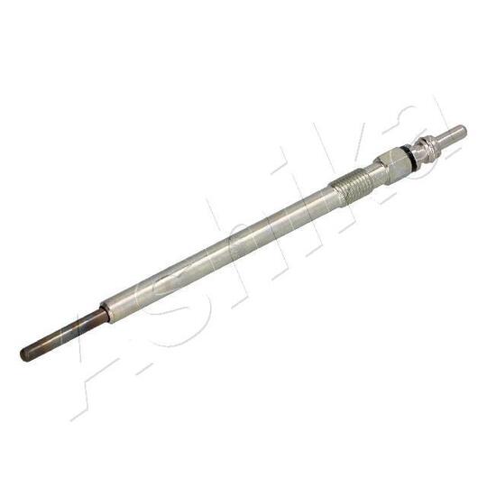 01-0M-M02 - Glow Plug 