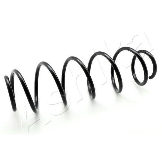 ZCA3500H - Coil Spring 