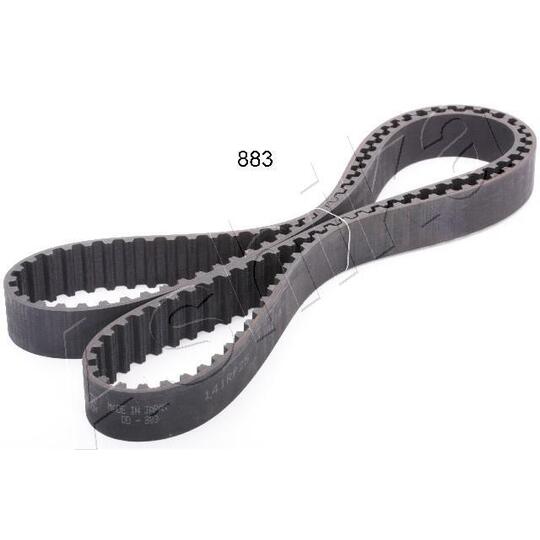 40-08-883 - Timing Belt 