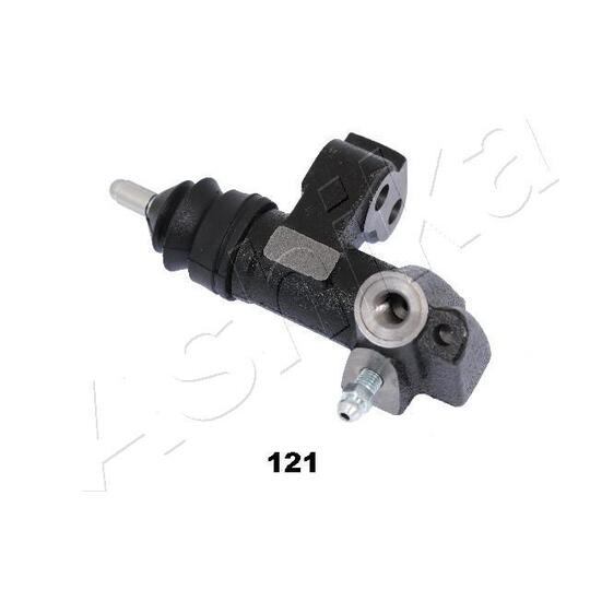 85-01-121 - Slave Cylinder, clutch 