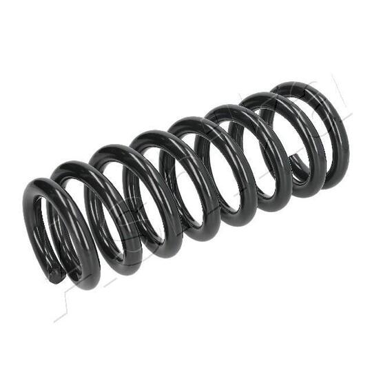 ZCA2335C - Coil Spring 