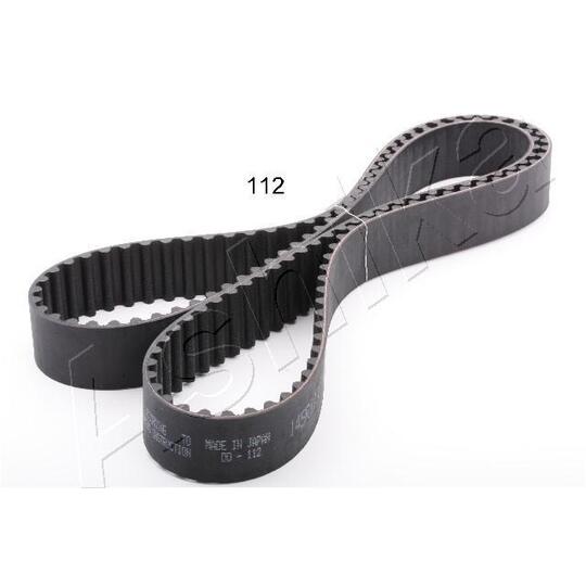 40-01-112 - Timing Belt 