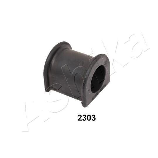 GOM-2303 - Bearing Bush, stabiliser 