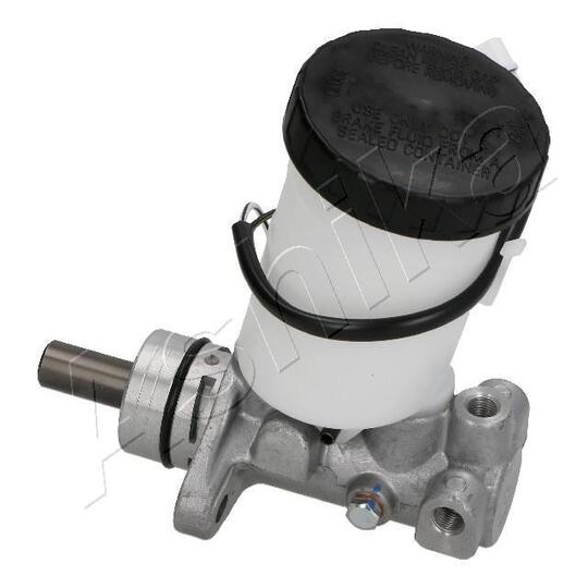 68-08-821 - Brake Master Cylinder 