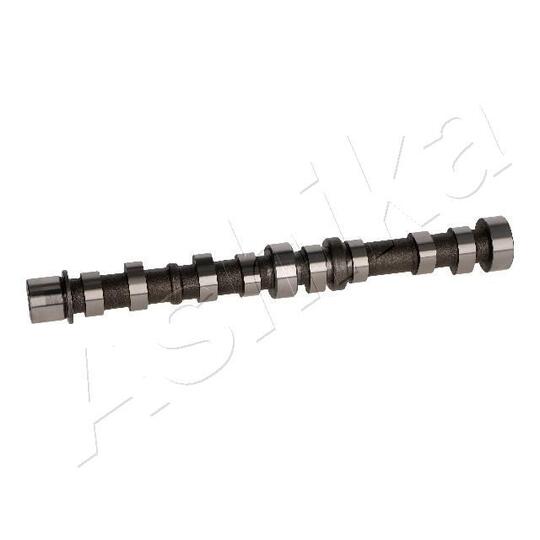 16SZ005 - Camshaft 