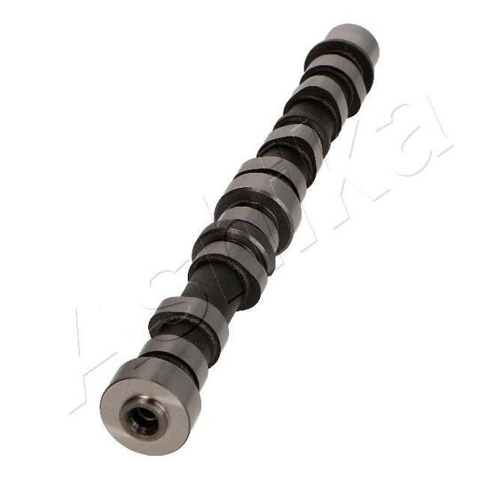 16SZ005 - Camshaft 