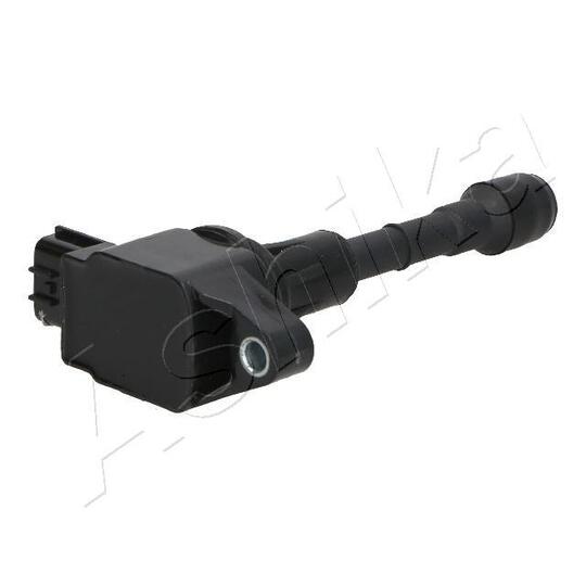 78-01-118 - Ignition Coil 