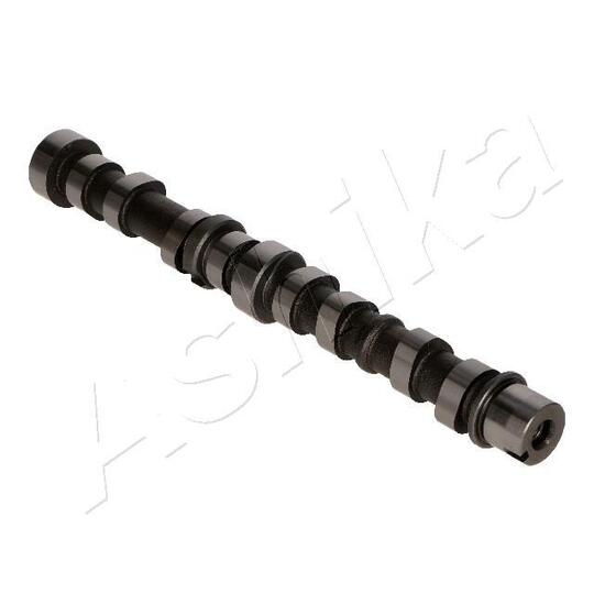 16SZ005 - Camshaft 