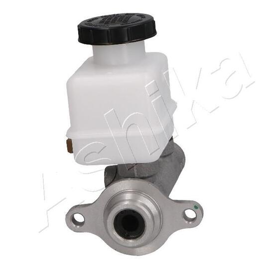 68-05-588 - Brake Master Cylinder 