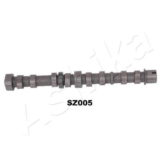 16SZ005 - Camshaft 