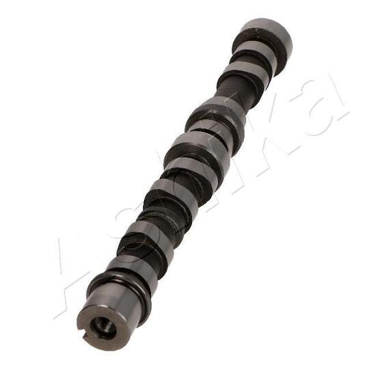 16SZ005 - Camshaft 