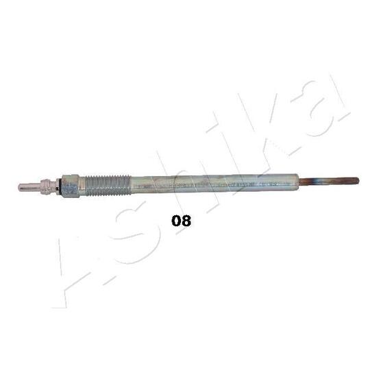 CP08 - Glow Plug 