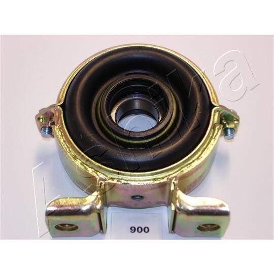 GOM-900 - Bearing, propshaft centre bearing 