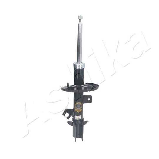 MA-10042 - Shock Absorber 