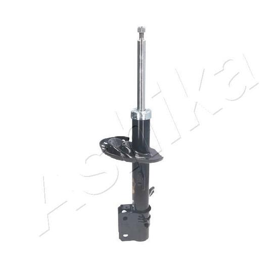 MA-10042 - Shock Absorber 