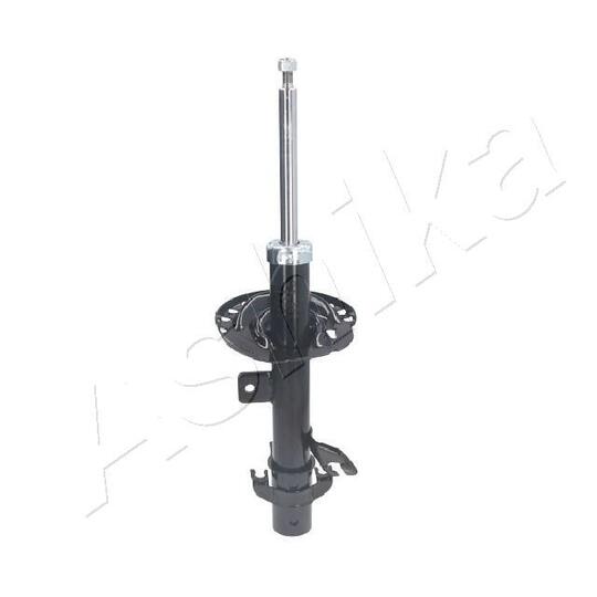 MA-10042 - Shock Absorber 