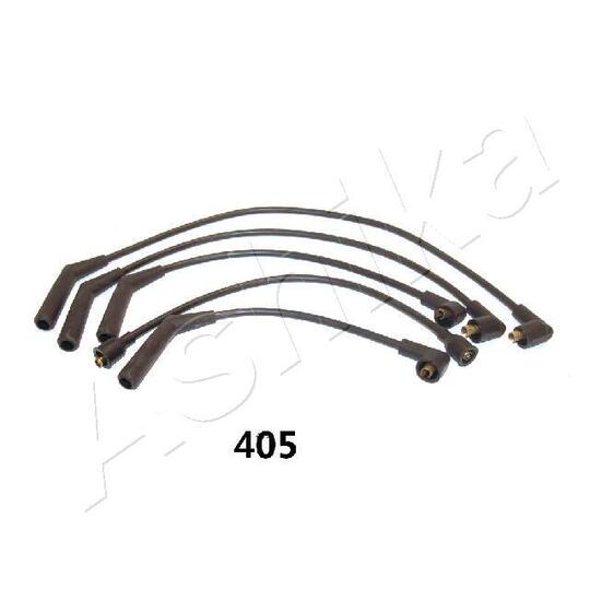 132-04-405 - Ignition Cable Kit 