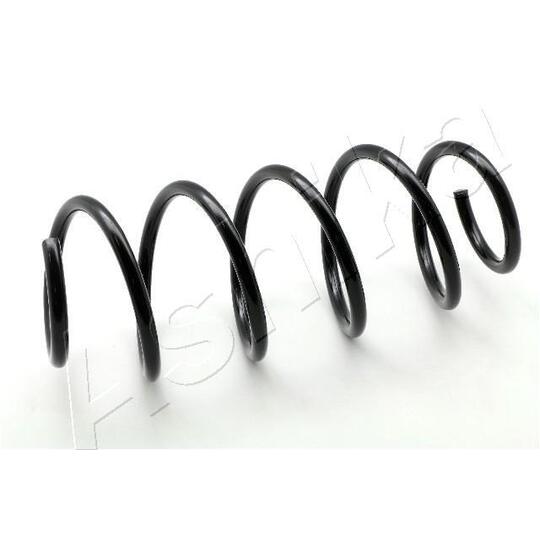 ZCA2825H - Coil Spring 