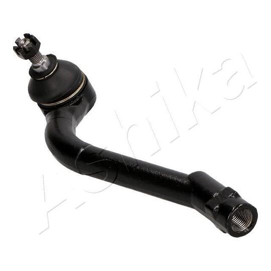 111-0H-H22R - Tie rod end 