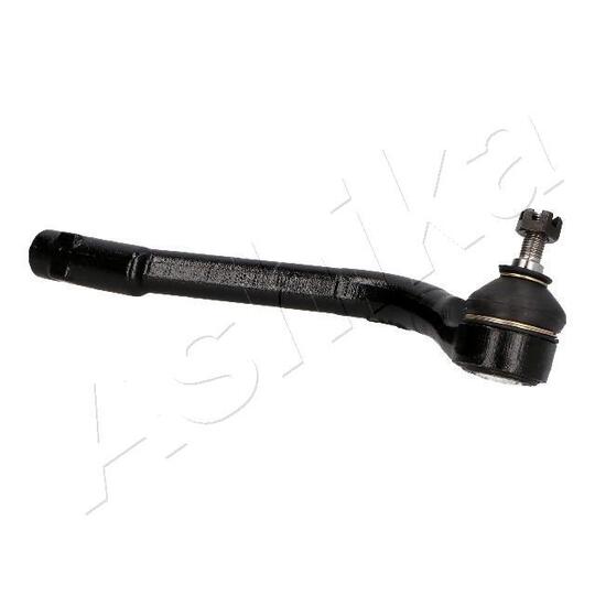 111-0H-H22R - Tie rod end 