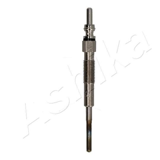 A-605 - Glow Plug 