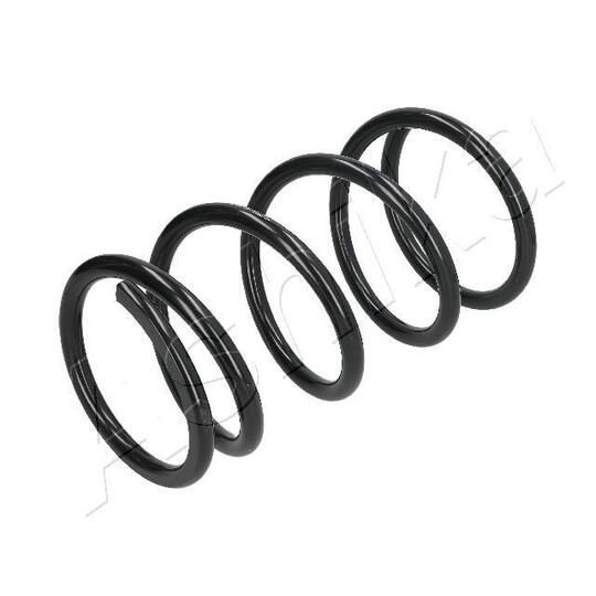 ZCA1100A - Coil Spring 