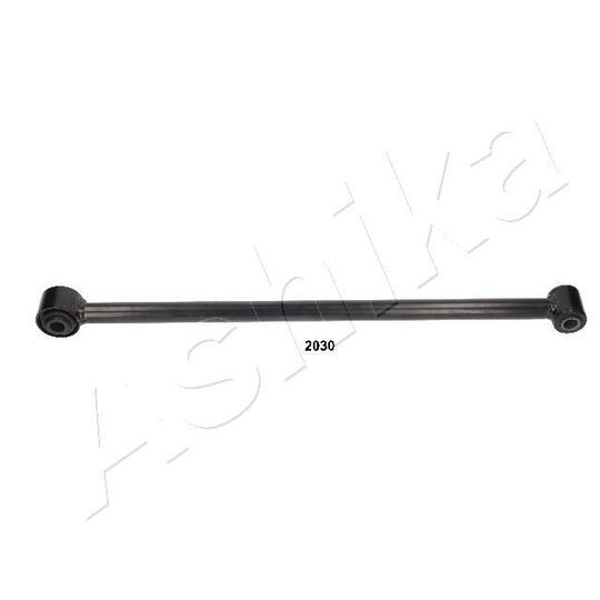 72-02-2030 - Track Control Arm 