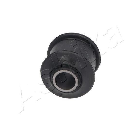 GOM-5118 - Control Arm-/Trailing Arm Bush 