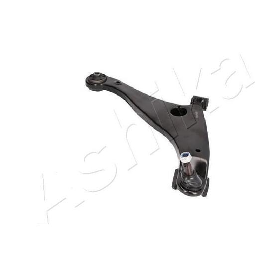 72-05-543R - Track Control Arm 