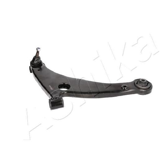 72-05-543R - Track Control Arm 