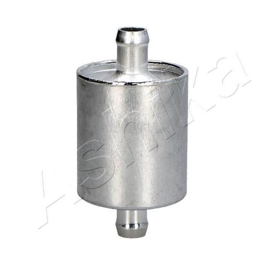 10-GAS2S - Fuel filter 
