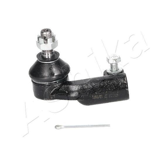 111-00-015L - Tie rod end 