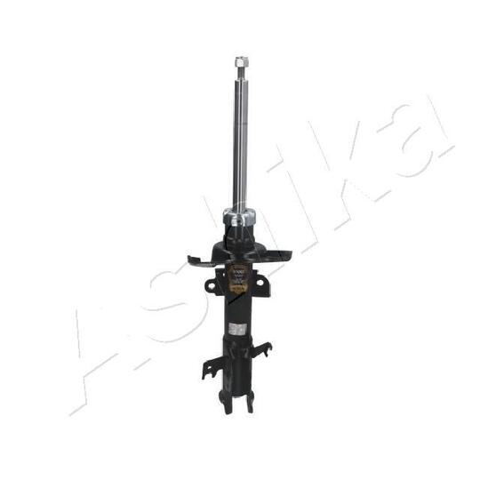 MA-33062 - Shock Absorber 