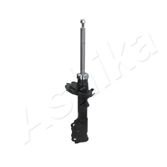 MA-33062 - Shock Absorber 