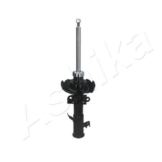 MA-33062 - Shock Absorber 