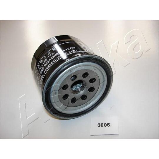 10-03-300 - Oil filter 