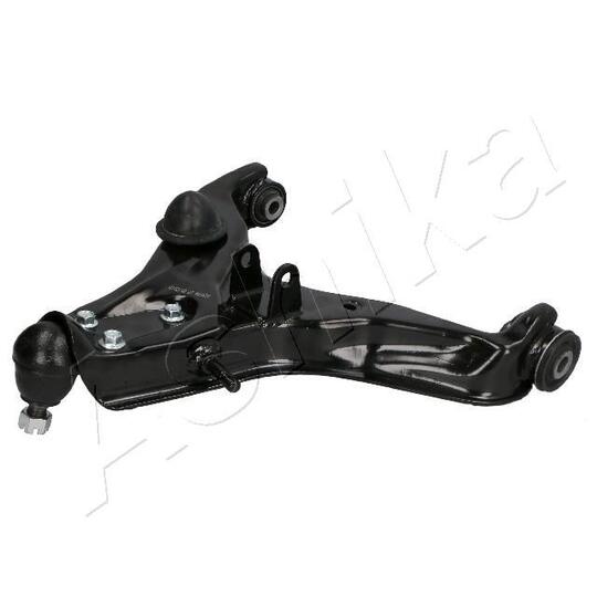 72-05-551R - Track Control Arm 