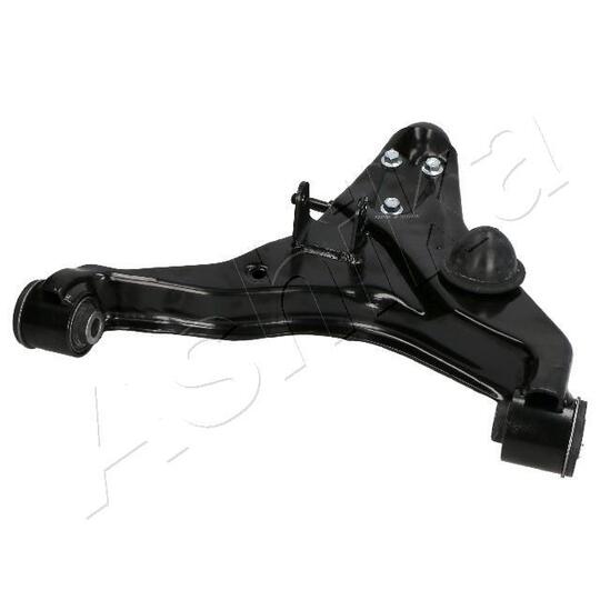 72-05-551R - Track Control Arm 